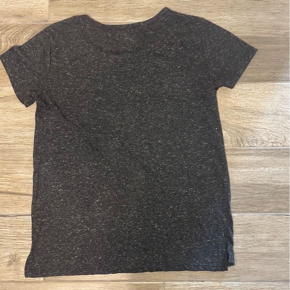 Disney Ariel Tshirt - Picture 3 of 6